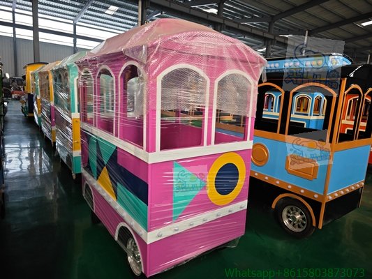 Indoor showroom products