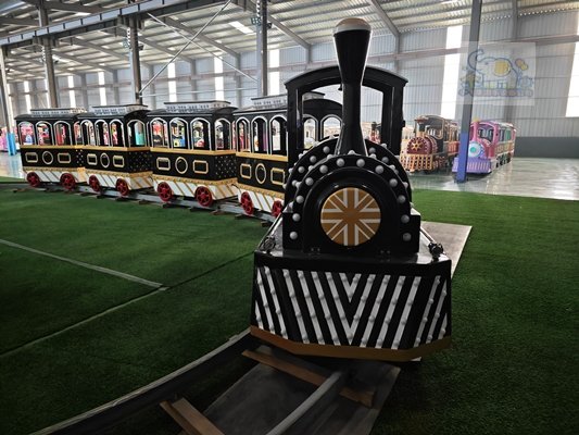 Indoor showroom products