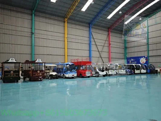 Showroom微信图片_20260305112552_125_210