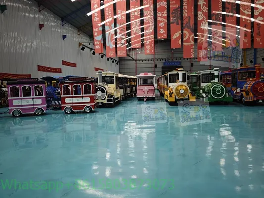 Showroom微信图片_20260305112553_126_210