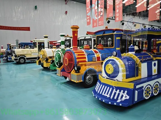 Showroom微信图片_20260305112555_129_210