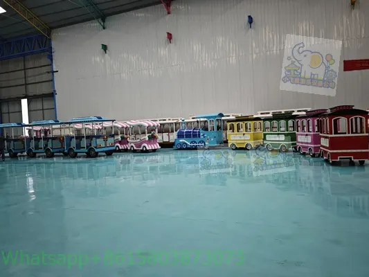 Showroom微信图片_20260305112559_131_210