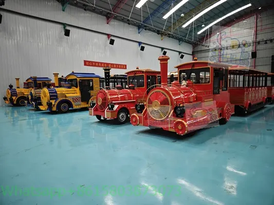Showroom微信图片_20260305112606_135_210
