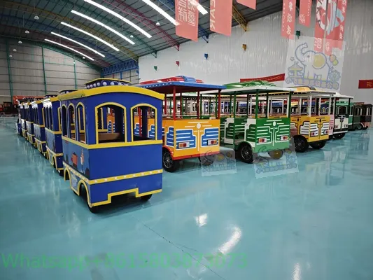 Showroom微信图片_20260305112608_136_210