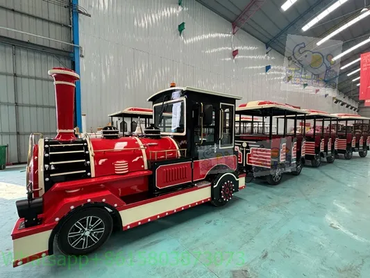 Showroom微信图片_20260331152648_449_2