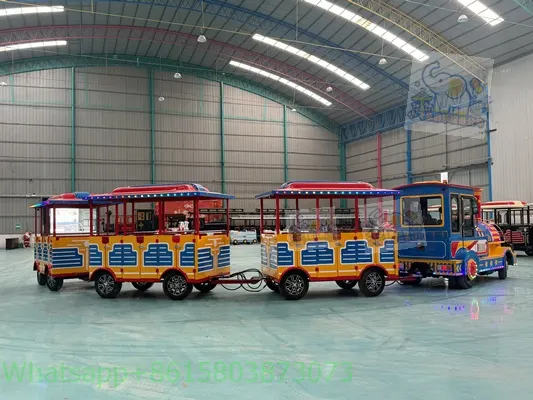 Showroom微信图片_20260331152649_451_2