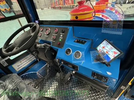 Showroom微信图片_20260331152651_454_2