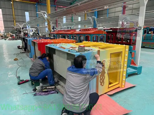 Showroom微信图片_20260331152653_457_2