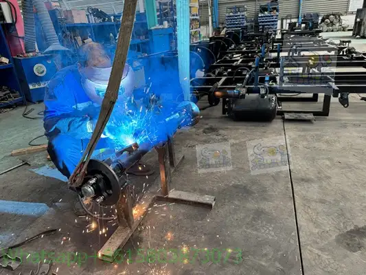 Showroom微信图片_20260331152654_460_2