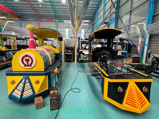 Showroom微信图片_20260331152658_466_2