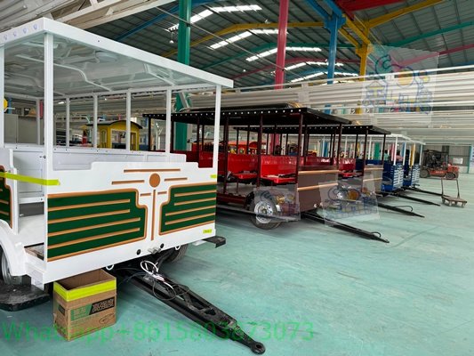 Showroom微信图片_20260331152658_468_2