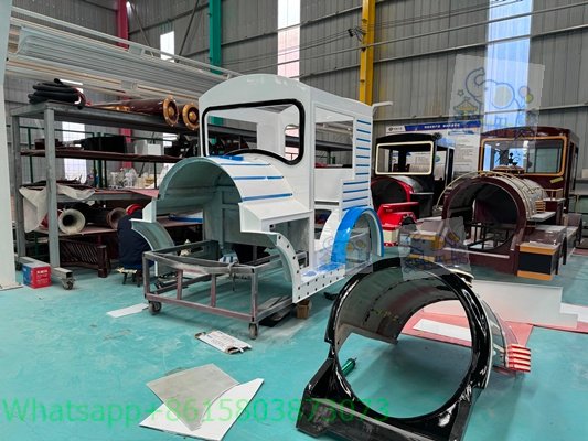 Showroom微信图片_20260331152700_470_2