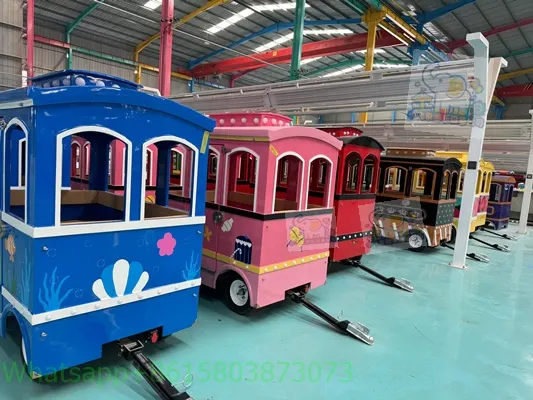 Showroom微信图片_20260331152702_475_2