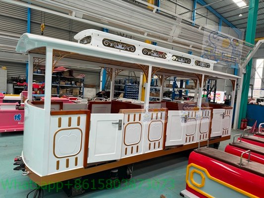 Showroom微信图片_20260331152706_482_2