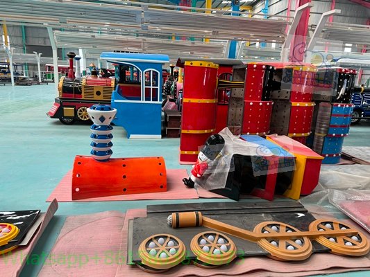 Showroom微信图片_20260331152708_487_2