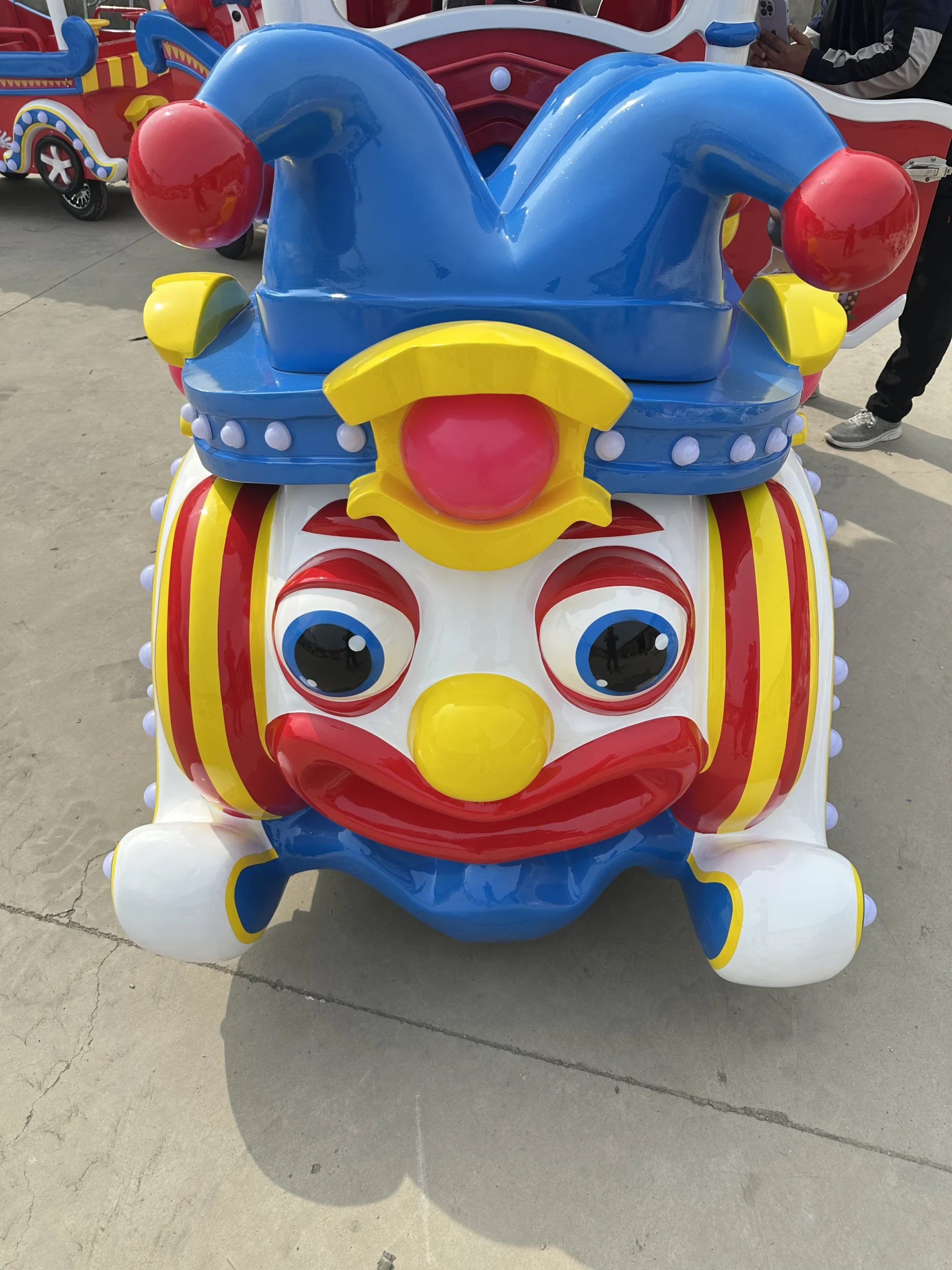 微信图片_20260407162528_496_2