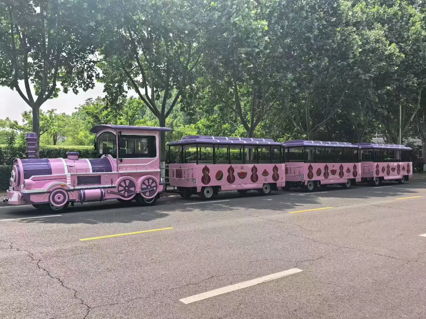 微信图片_20260428113506_511_2